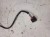 LUSTERKO PRAWE AUDI A4 B8 LIFT LZ9Y 6-PIN UK