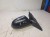 LUSTERKO PRAWE AUDI A4 B8 LIFT LZ9Y 6-PIN UK