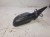 LUSTERKO PRAWE AUDI A4 B8 LIFT LZ9Y 6-PIN UK
