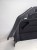 BOCZEK BAGAŻNIKA LEWY AUDI A1 8X 3-DRZWI 8X3867761E