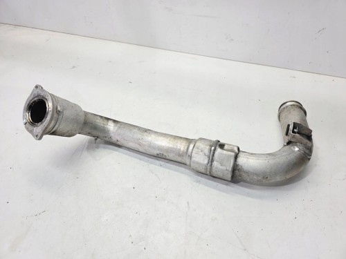 RURA INTERCOOLERA CIŚNIENIOWA AUDI Q5 FY 3.0 TDI 059145673BT