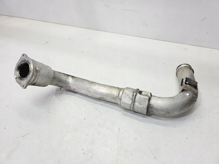 RURA INTERCOOLERA CIŚNIENIOWA AUDI Q5 FY 3.0 TDI 059145673BT
