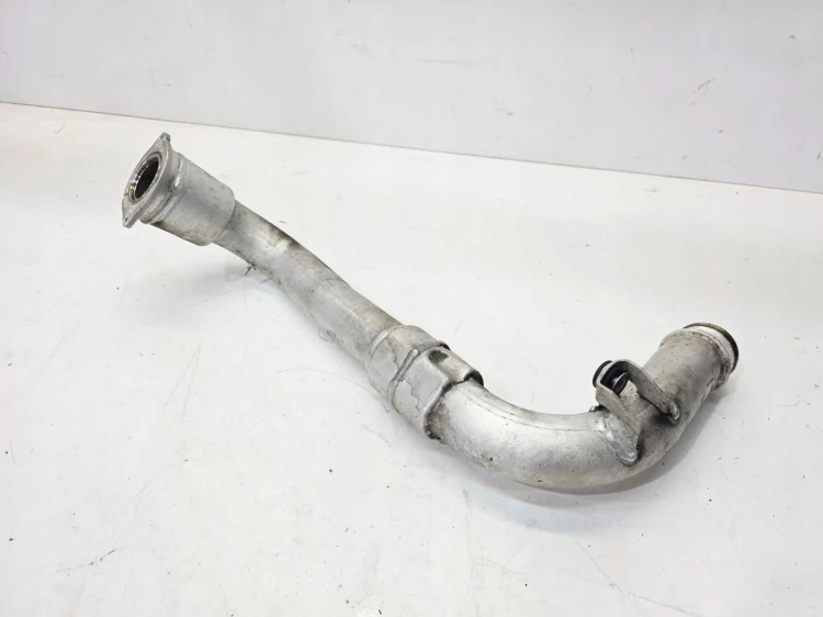 RURA INTERCOOLERA CIŚNIENIOWA AUDI Q5 FY 3.0 TDI 059145673BT