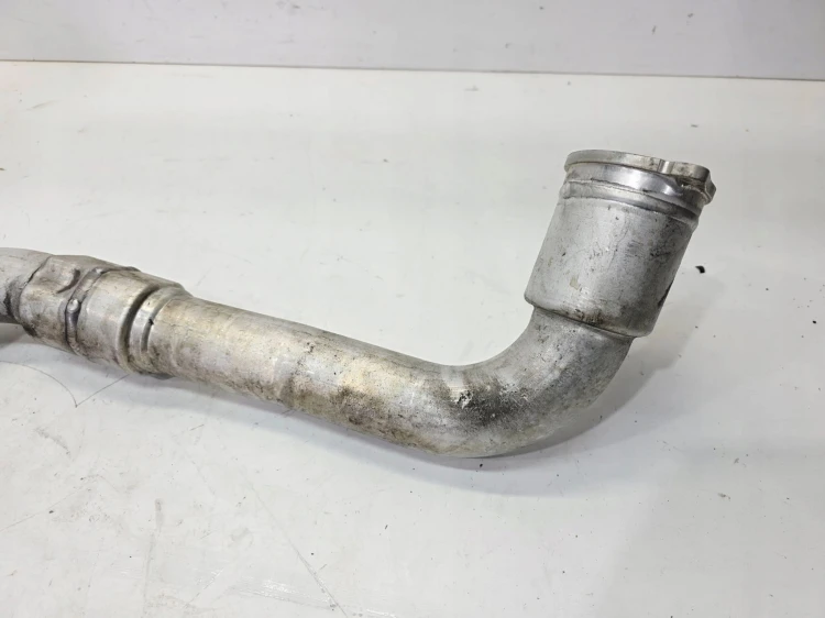 RURA INTERCOOLERA CIŚNIENIOWA AUDI Q5 FY 3.0 TDI 059145673BT