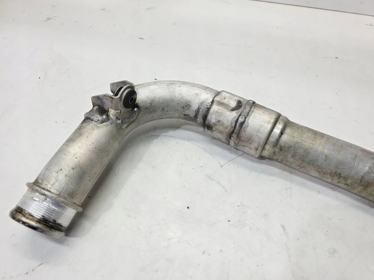 RURA INTERCOOLERA CIŚNIENIOWA AUDI Q5 FY 3.0 TDI 059145673BT