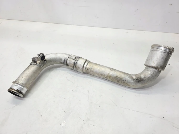 RURA INTERCOOLERA CIŚNIENIOWA AUDI Q5 FY 3.0 TDI 059145673BT