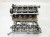 GŁOWICA KOMPLETNA AUDI VOLKSWAGEN SEAT SKODA 1.8 2.0 TFSI 06H103373J 3/26