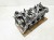 GŁOWICA KOMPLETNA AUDI VOLKSWAGEN SEAT SKODA 1.8 2.0 TFSI 06H103373J 3/26