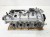 GŁOWICA KOMPLETNA AUDI VOLKSWAGEN SEAT SKODA 1.8 2.0 TFSI 06H103373J 3/26