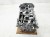 GŁOWICA KOMPLETNA AUDI VOLKSWAGEN SEAT SKODA 1.8 2.0 TFSI 06H103373J 3/26