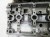GŁOWICA KOMPLETNA AUDI VOLKSWAGEN SEAT SKODA 1.8 2.0 TFSI 06H103373J 3/26