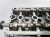 GŁOWICA KOMPLETNA AUDI VOLKSWAGEN SEAT SKODA 1.8 2.0 TFSI 06H103373J 3/26