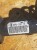 AMORTYZATOR PRAWY PRZÓD AUDI Q5 SQ5 8R0413031G