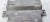 MODUŁ STEROWNIK GATEWAY AUDI A4 A5 Q7 4M1907468A