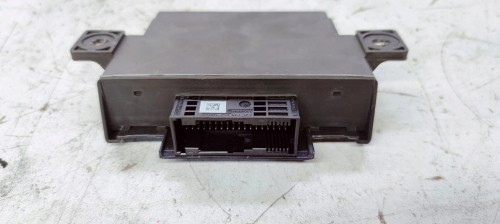 MODUŁ STEROWNIK GATEWAY AUDI A4 A5 Q7 4M1907468A