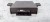 MODUŁ STEROWNIK GATEWAY AUDI A4 A5 Q7 4M1907468A