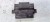 MODUŁ STEROWNIK GATEWAY AUDI A4 A5 Q7 4M1907468A