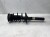AMORTYZATOR AUDI A3 8V VW SEAT SKODA 5Q0413023CP