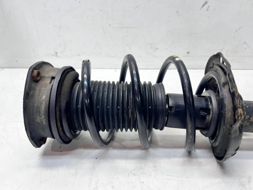 AMORTYZATOR AUDI A3 8V VW SEAT SKODA 5Q0413023CP