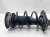 AMORTYZATOR AUDI A3 8V VW SEAT SKODA 5Q0413023CP