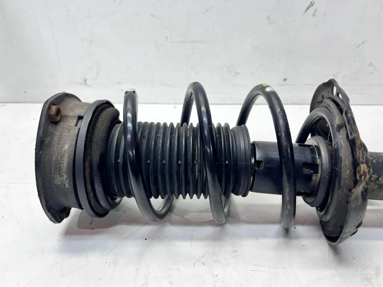 AMORTYZATOR AUDI A3 8V VW SEAT SKODA 5Q0413023CP