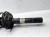 AMORTYZATOR AUDI A3 8V VW SEAT SKODA 5Q0413023CP