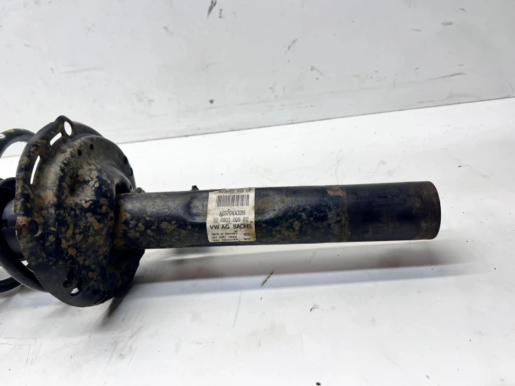 AMORTYZATOR AUDI A3 8V VW SEAT SKODA 5Q0413023CP