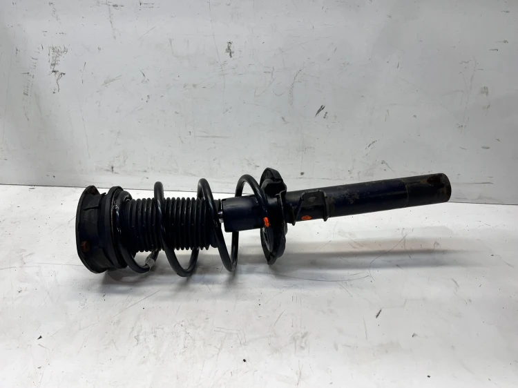 AMORTYZATOR AUDI A3 8V VW SEAT SKODA 5Q0413023CP