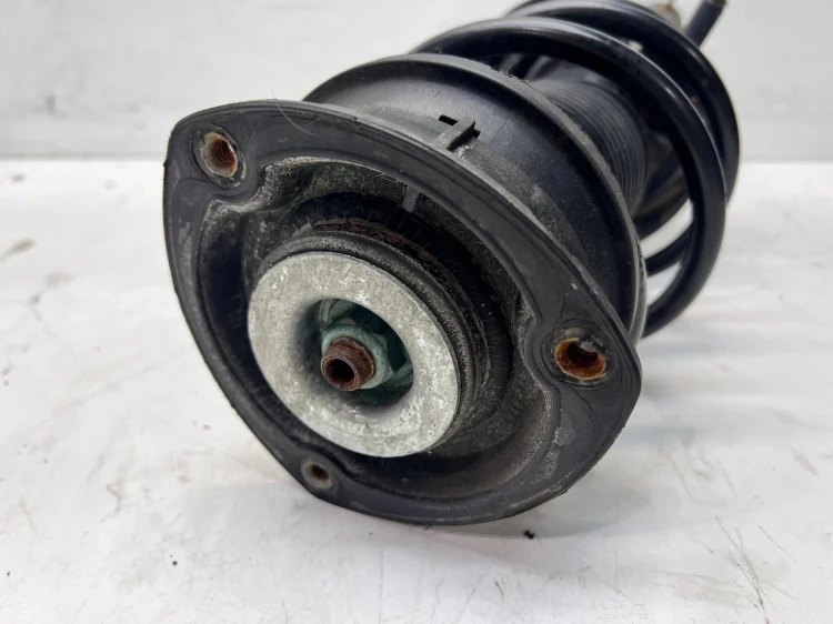 AMORTYZATOR AUDI A3 8V VW SEAT SKODA 5Q0413023CP
