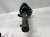 AMORTYZATOR AUDI A3 8V VW SEAT SKODA 5Q0413023CP