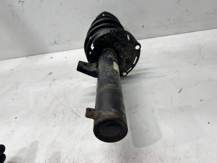 AMORTYZATOR AUDI A3 8V VW SEAT SKODA 5Q0413023CP
