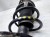 AMORTYZATOR AUDI A3 8V VW SEAT SKODA 5Q0413023CP