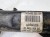 AMORTYZATOR AUDI A3 8V VW SEAT SKODA 5Q0413023CP
