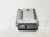 KOMPUTER STEROWNIK SILNIKA AUDI A3 8V VW SEAT SKODA 2.0 TDI 04L907309A