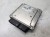 KOMPUTER STEROWNIK SILNIKA AUDI A3 8V VW SEAT SKODA 2.0 TDI 04L907309A
