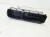 KOMPUTER STEROWNIK SILNIKA AUDI A3 8V VW SEAT SKODA 2.0 TDI 04L907309A