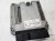 KOMPUTER STEROWNIK SILNIKA AUDI A3 8V VW SEAT SKODA 2.0 TDI 04L907309A