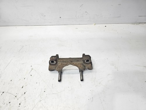 JARZMO ZACISKU LEWY LUB PRAWY PRZÓD AUDI A4 B6 B7 A6 C5 560 288 MM