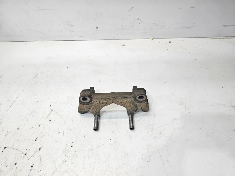 JARZMO ZACISKU LEWY LUB PRAWY PRZÓD AUDI A4 B6 B7 A6 C5 560 288 MM