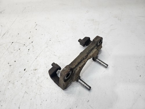 JARZMO ZACISKU LEWY LUB PRAWY PRZÓD AUDI A4 B6 B7 A6 C5 560 288 MM