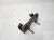 JARZMO ZACISKU LEWY LUB PRAWY PRZÓD AUDI A4 B6 B7 A6 C5 560 288 MM