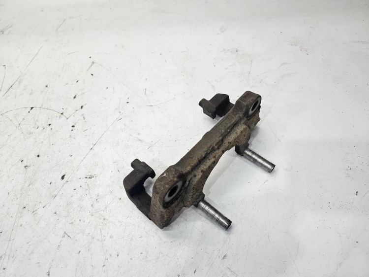 JARZMO ZACISKU LEWY LUB PRAWY PRZÓD AUDI A4 B6 B7 A6 C5 560 288 MM