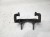 JARZMO ZACISKU LEWY LUB PRAWY PRZÓD AUDI A4 B6 B7 A6 C5 560 288 MM