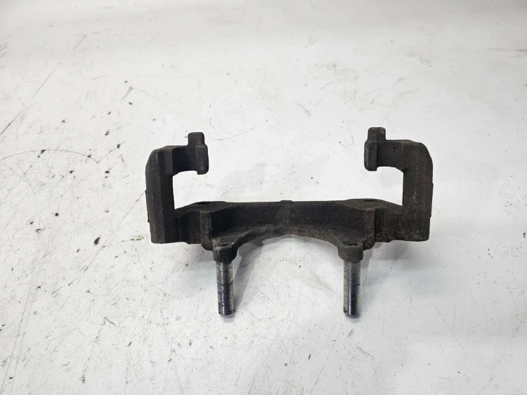 JARZMO ZACISKU LEWY LUB PRAWY PRZÓD AUDI A4 B6 B7 A6 C5 560 288 MM