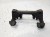 JARZMO ZACISKU LEWY LUB PRAWY PRZÓD AUDI A4 B6 B7 A6 C5 560 288 MM