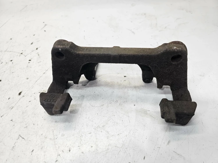 JARZMO ZACISKU LEWY LUB PRAWY PRZÓD AUDI A4 B6 B7 A6 C5 560 288 MM