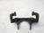 JARZMO ZACISKU LEWY LUB PRAWY PRZÓD AUDI A4 B6 B7 A6 C5 560 288 MM