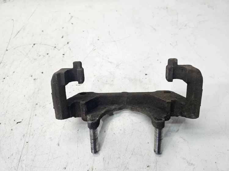 JARZMO ZACISKU LEWY LUB PRAWY PRZÓD AUDI A4 B6 B7 A6 C5 560 288 MM