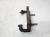 JARZMO ZACISKU LEWY LUB PRAWY PRZÓD AUDI A4 B6 B7 A6 C5 560 288 MM