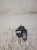 SILNICZEK KLAPY BAGAŻNIKA AUDI A4 B9 A5 8W9863560